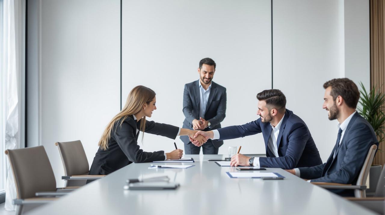 91影视与腾讯视频达成战略合作，共同打造精品内容生态